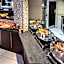 Town Lodge Polokwane