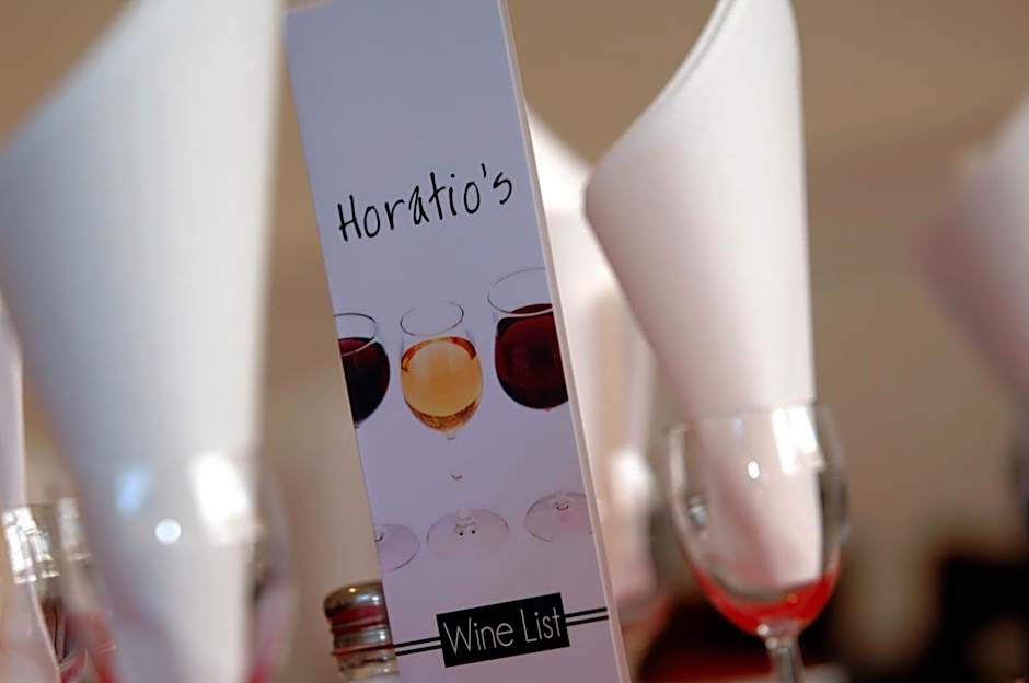 Royal Maritime Hotel