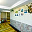Wen Chang Hotel