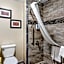 Comfort Inn Elko