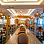 Hane Sun Elite Hotel