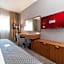 Wyndham Cluj