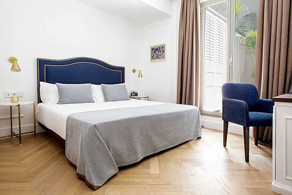 Hotel Midmost by Majestic Hotel Group