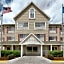 Country Inn & Suites by Radisson, Rochester, MN