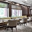 SpringHill Suites by Marriott Richmond North/Glen Allen