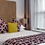 Best Western Lothersdale Hotel