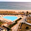 Pestana Alvor Beach Villas