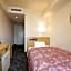 Kuwana Green Hotel