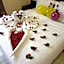 Keys Hotel