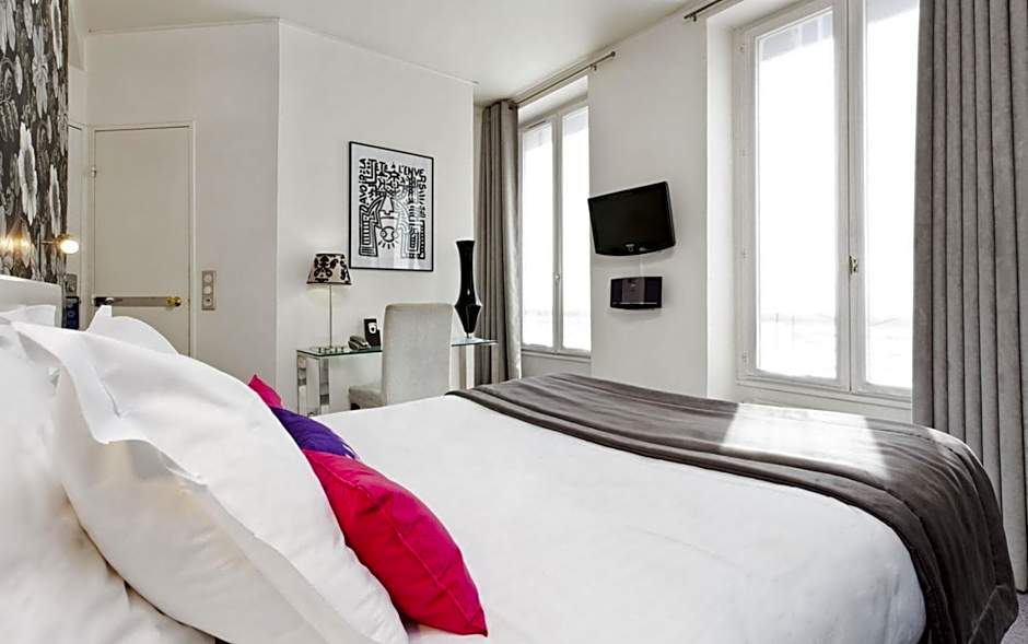 Hotel Soft