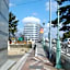 OKAZAKI DAIICH HOTEL