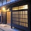 Demizu Machiya Machiya Inn