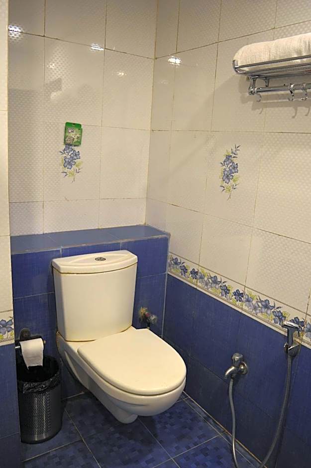 Hotel Islander Inn - Port Blair