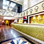 Nanfang Dasha Hotel