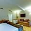 Solo Experience Hotel