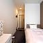 HOTEL R9 The Yard Iwakuni