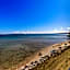Quality Inn Lakefront Saint Ignace
