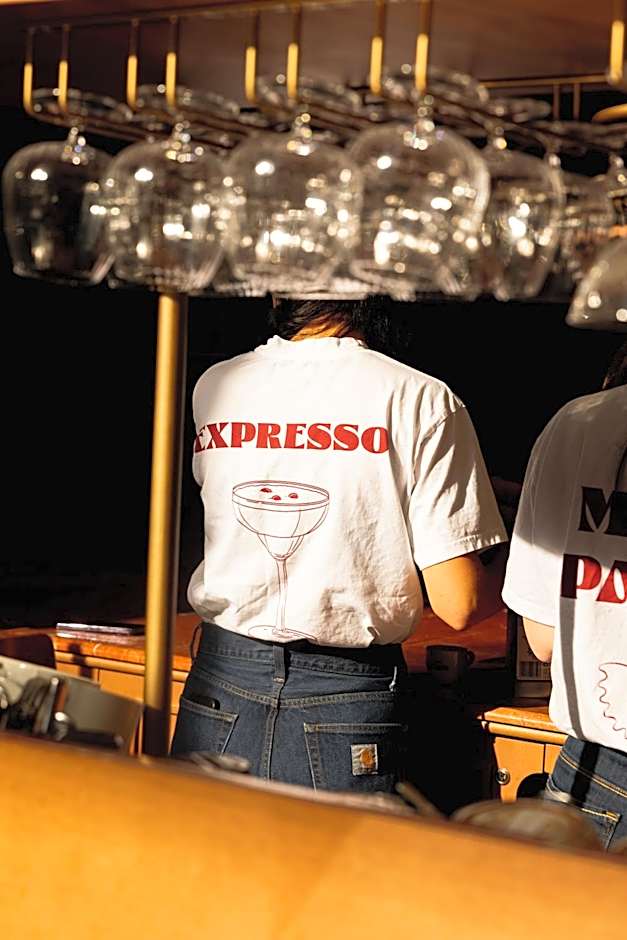 Hotel Les Aiglons Chamonix