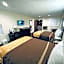 Americas Best Value Inn- Calimesa
