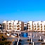 Gold Lagoon Kosher Hotel - by Amphora Hotel & Suites