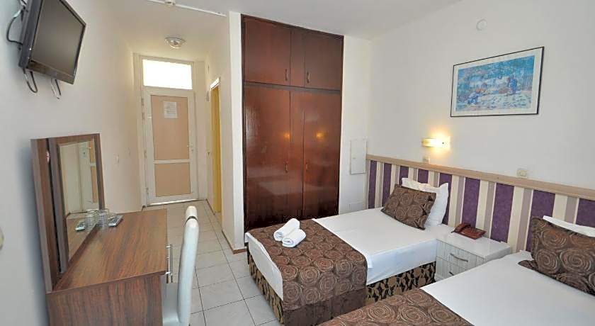 Reis Maris Hotel