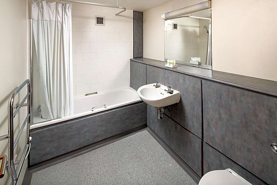 Christs College Cambridge