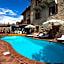 Relais La Fattoria