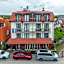 Villa Cannes Jastarnia