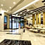 Hotel Oscar Seomunmarket