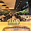 Leonardo Royal Hotel Den Haag Promenade