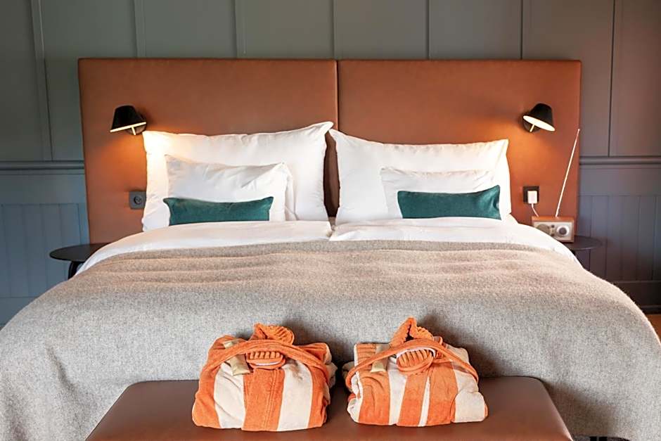 Home Hotel Tollboden