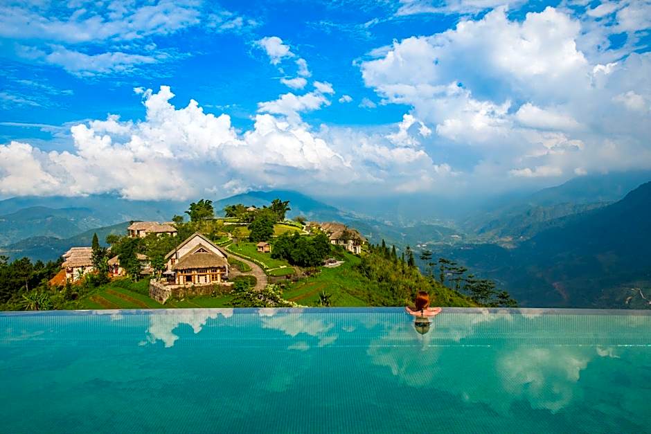 main