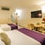 Hotel Mágico Inn