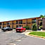 Econo Lodge High Point - Archdale