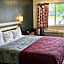 Sumner Motor Inn