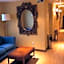 Hotel Santiago