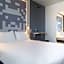 ibis Styles Beziers Centre
