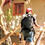 OXE hostel