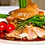 Serendipity Country House & Restaurant