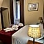Hotel Giubileo