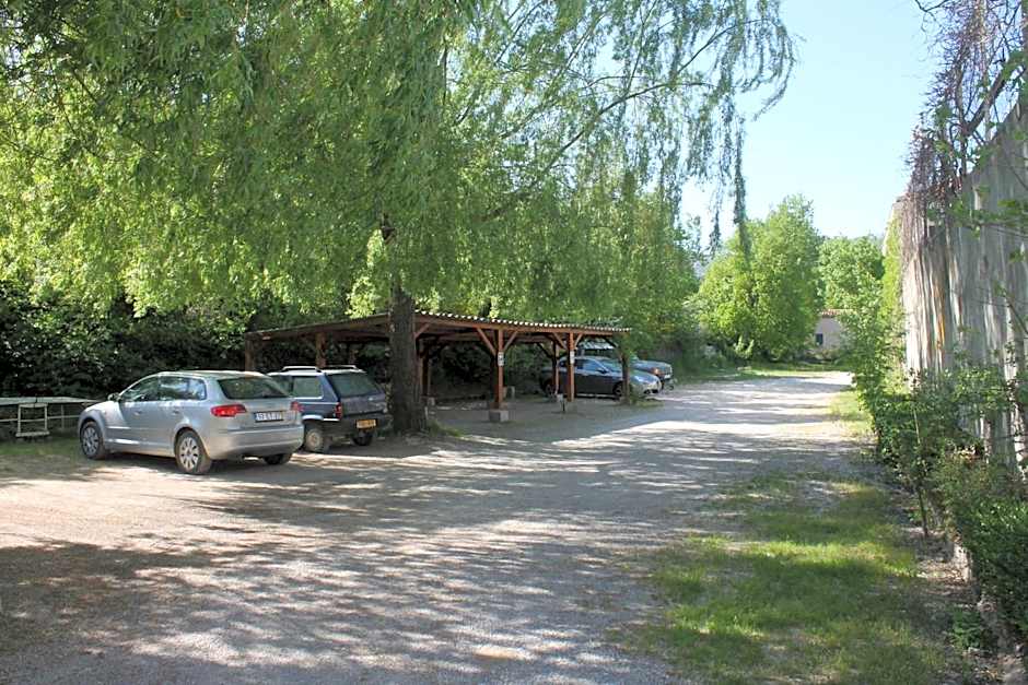 Les Canyons du Verdon
