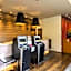 Hotel Gracery Tamachi