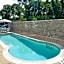 SpringHill Suites by Marriott Philadelphia Valley Forge/King of Prussia