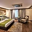 Lemon Tree Premier Navi Mumbai