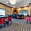 Quality Inn Dover