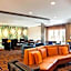 Courtyard by Marriott Little Rock North