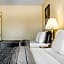 Rodeway Inn Marshall Manor Horseheads