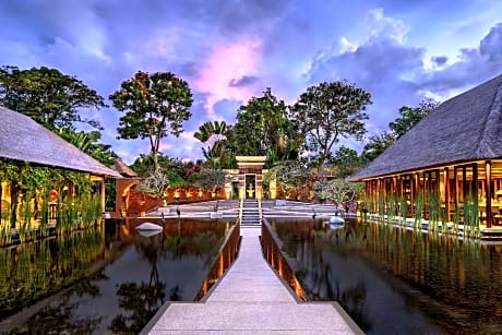 Amarterra Villas Resort Bali Nusa Dua, Autograph Collection