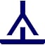 Intersail Hostel - Avontuur
