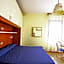 Hotel dalla Mora